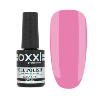 Oxxi Cover Base 33